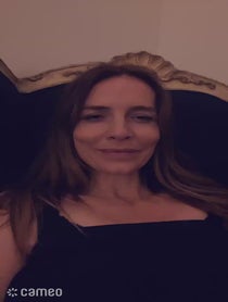 Poster for Intro video video from Saffron Burrows