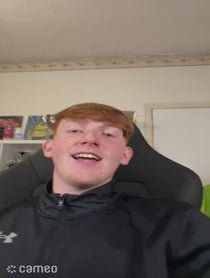 Poster for Intro video video from Angryginge13