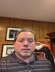 Poster for Other video from Kenny Albert