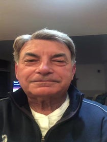 Poster for Other video from Rick Rizzs