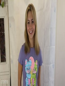 Poster for Intro video video from Morgan Landrigan