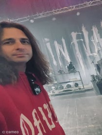 Poster for Intro video video from Michael Schleibaum