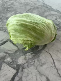 Poster for Other video from The Lettuce