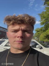 Poster for Intro video video from Jake Pope