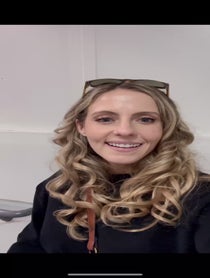 Poster for Pep Talk video from ashlelnok