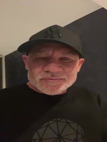 Poster for Other video from Wayne Lineker