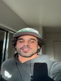 Poster for Other video from Jared Hassim