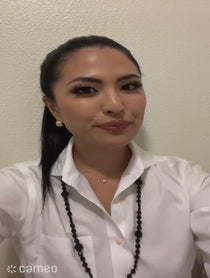 Poster for Intro video video from 渡邉珠理 Juri Watanabe