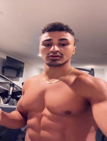 Poster for Other video from Joseph Abdin