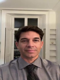 Poster for Other video from Adam Garcia