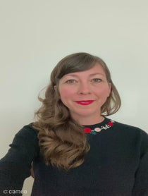 Poster for Intro video video from Nikki Monninger