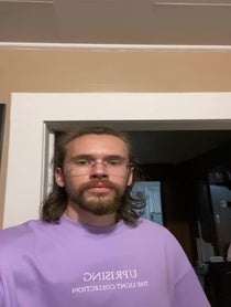 Poster for Other video from profpippy