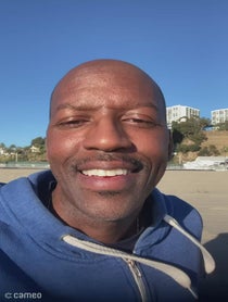 Poster for Intro video video from William Christopher Stephens