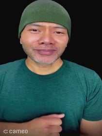 Poster for Intro video video from Pita Hefa
