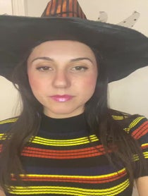 Poster for Other video from Emily Roeske