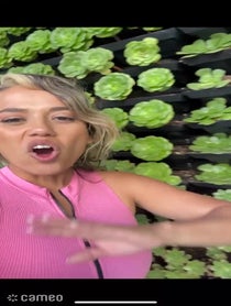 Poster for Intro video video from Nancy Rodriguez
