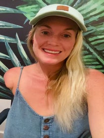 Poster for Other video from Bethany Hamilton