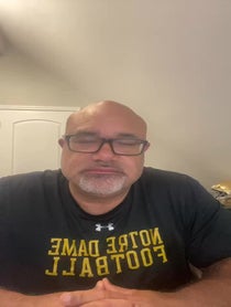 Poster for Other video from Chris Zorich