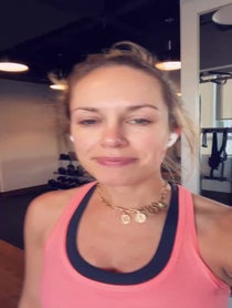 Poster for Other video from Kirsten Jordan