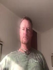Poster for Intro video video from Lance Klusener