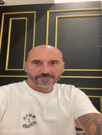 Poster for Intro video video from Frankie Solarik