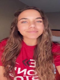 Poster for Other video from Paige King Johnson