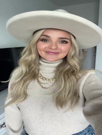 Poster for Other video from Charly Reynolds