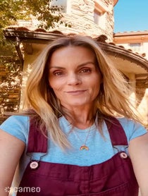 Poster for Intro video video from Kelly Packard