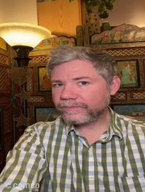 Poster for Intro video video from Austin Rogers