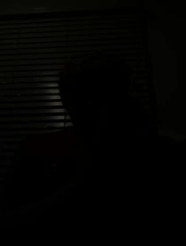 Poster for Pep Talk video from Lil Eggy