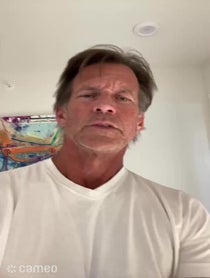 Poster for Intro video video from James Denton