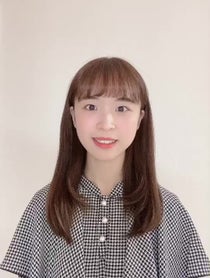 Poster for Other video from 紀野紗良