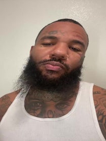 Poster for Other video from The Game