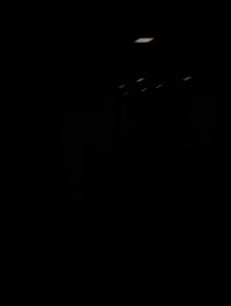 Poster for Birthday video from Ben Bailey