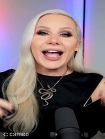 Poster for Intro video video from Luxeria