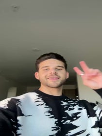 Poster for Other video from Josh Riquelme