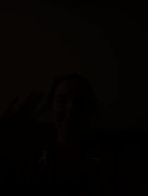 Poster for Other video from Bailey Hemphill