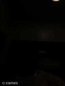 Poster for Intro video video from Jeff Christian