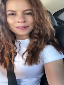 Poster for Other video from Kimberly Daugherty