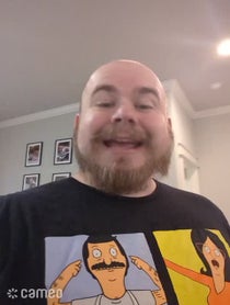 Poster for Intro video video from Brandon Moore (not this one)
