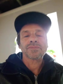 Poster for Other video from Larry Romano