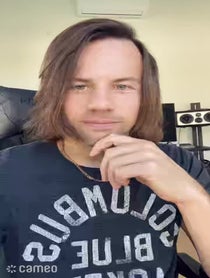 Poster for Intro video video from Caleb Shomo