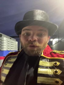 Poster for Other video from Quinn Pratt