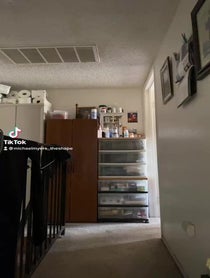 Poster for Other video from Krikor_Cosplays