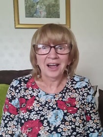 Poster for Intro video video from The Devon Maid