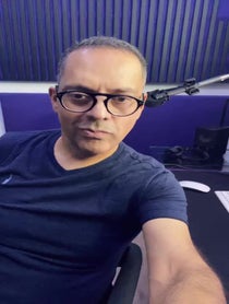 Poster for Other video from Mario Filio