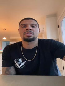 Poster for Other video from Ryan Reaves