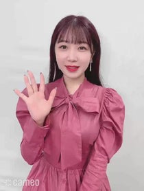 Poster for Intro video video from 桜野羽咲