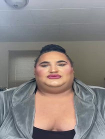 Poster for Other video from Jayla Rose Sullivan