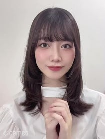 Poster for Intro video video from 相田詩音